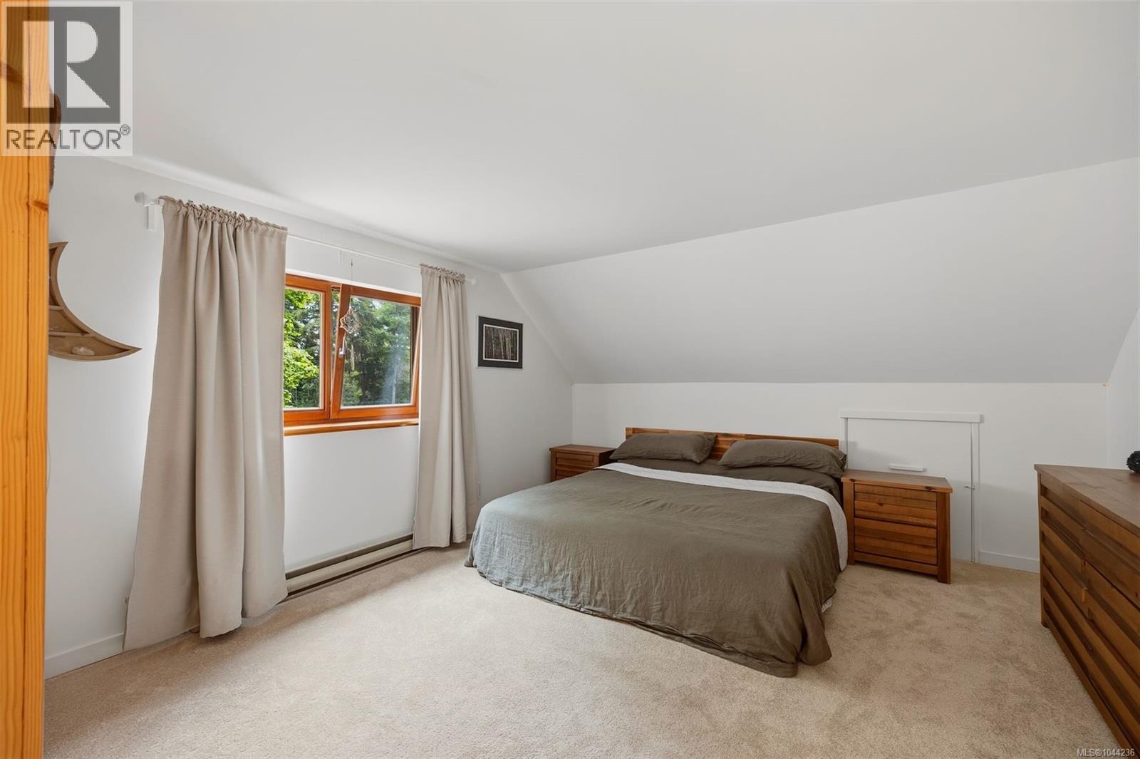 1551 Pickles Rd - 36