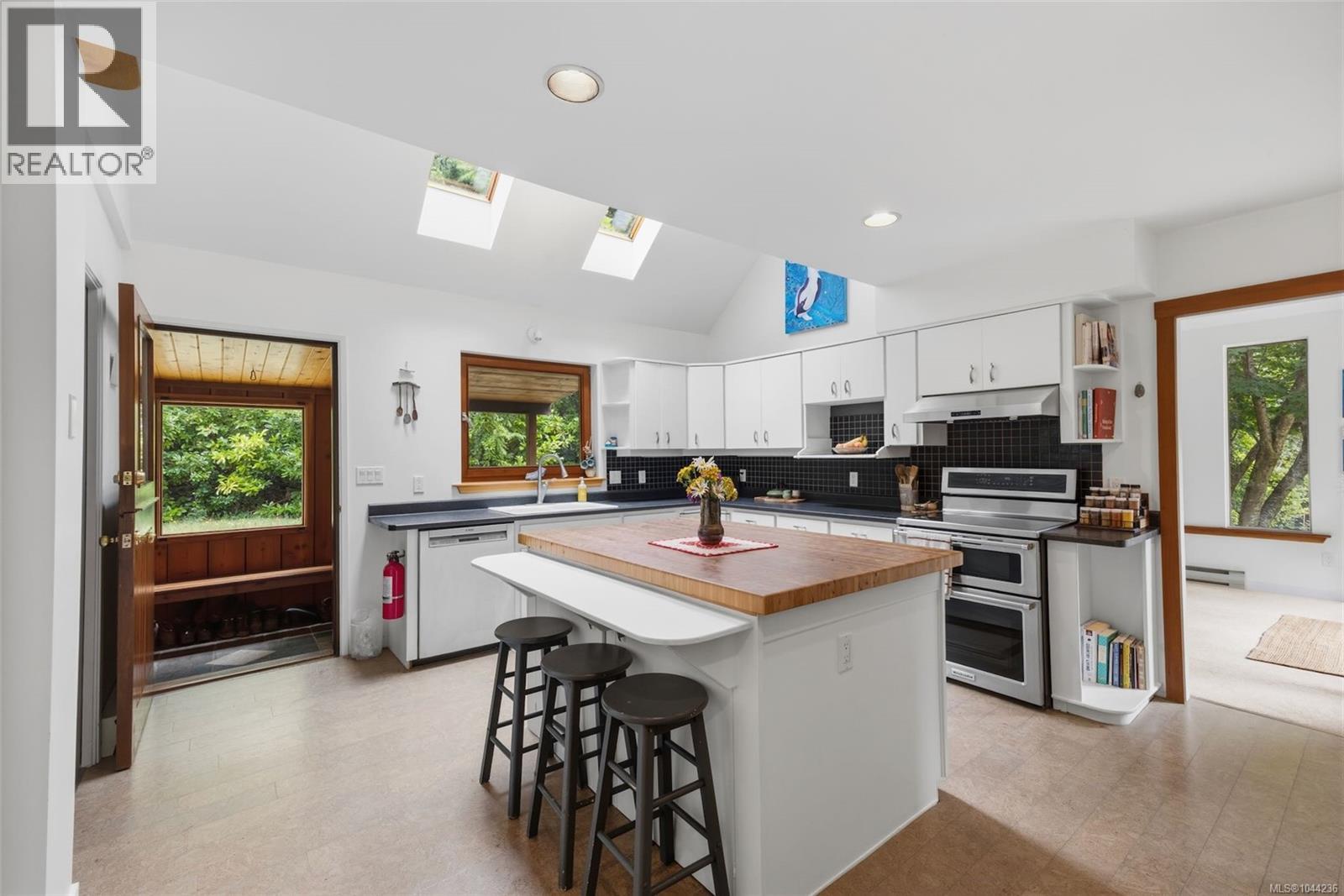 1551 Pickles Rd - 25