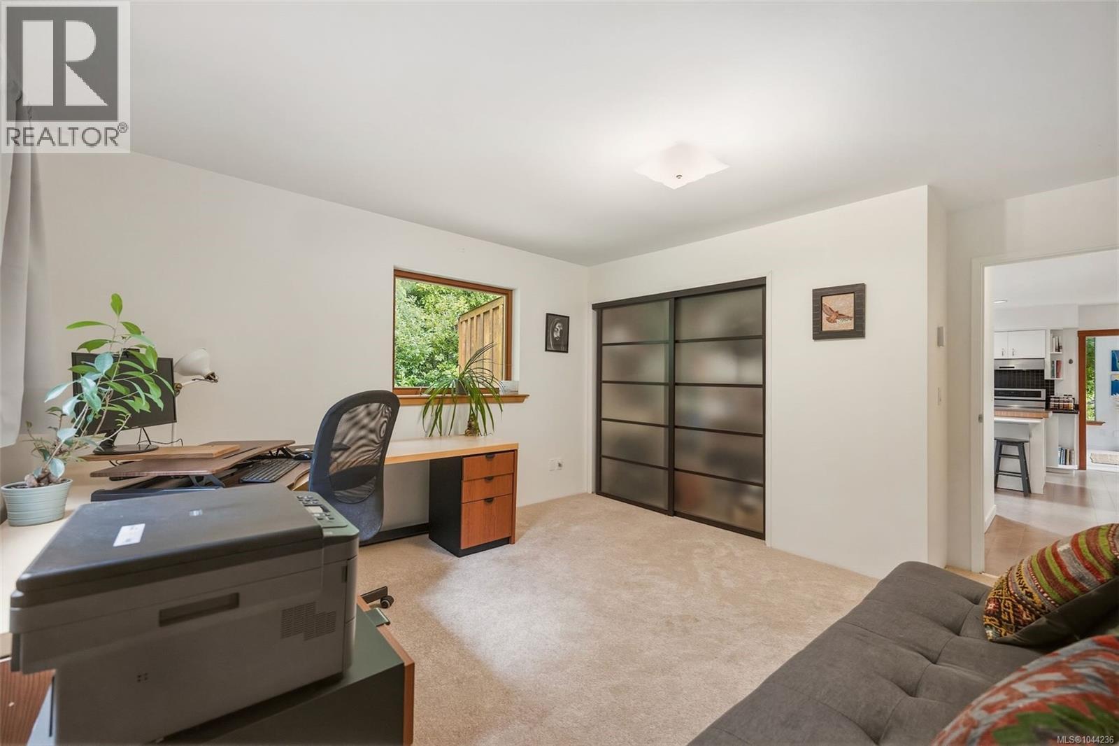 1551 Pickles Rd - 31