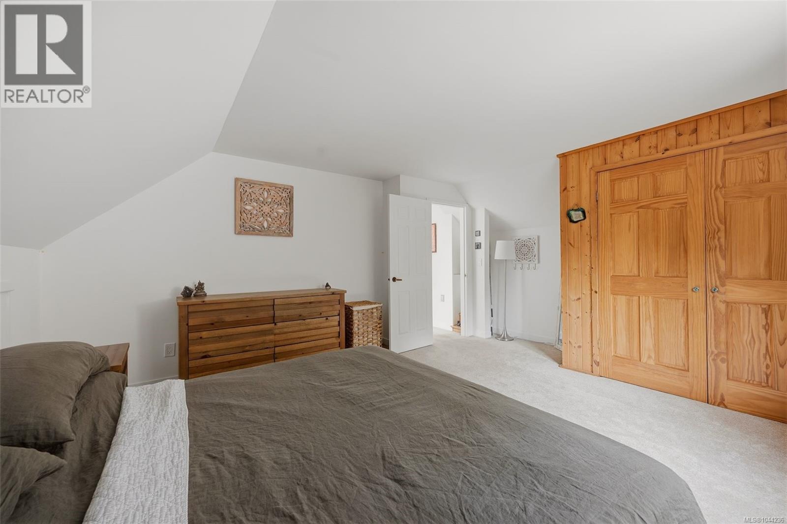 1551 Pickles Rd - Image 37