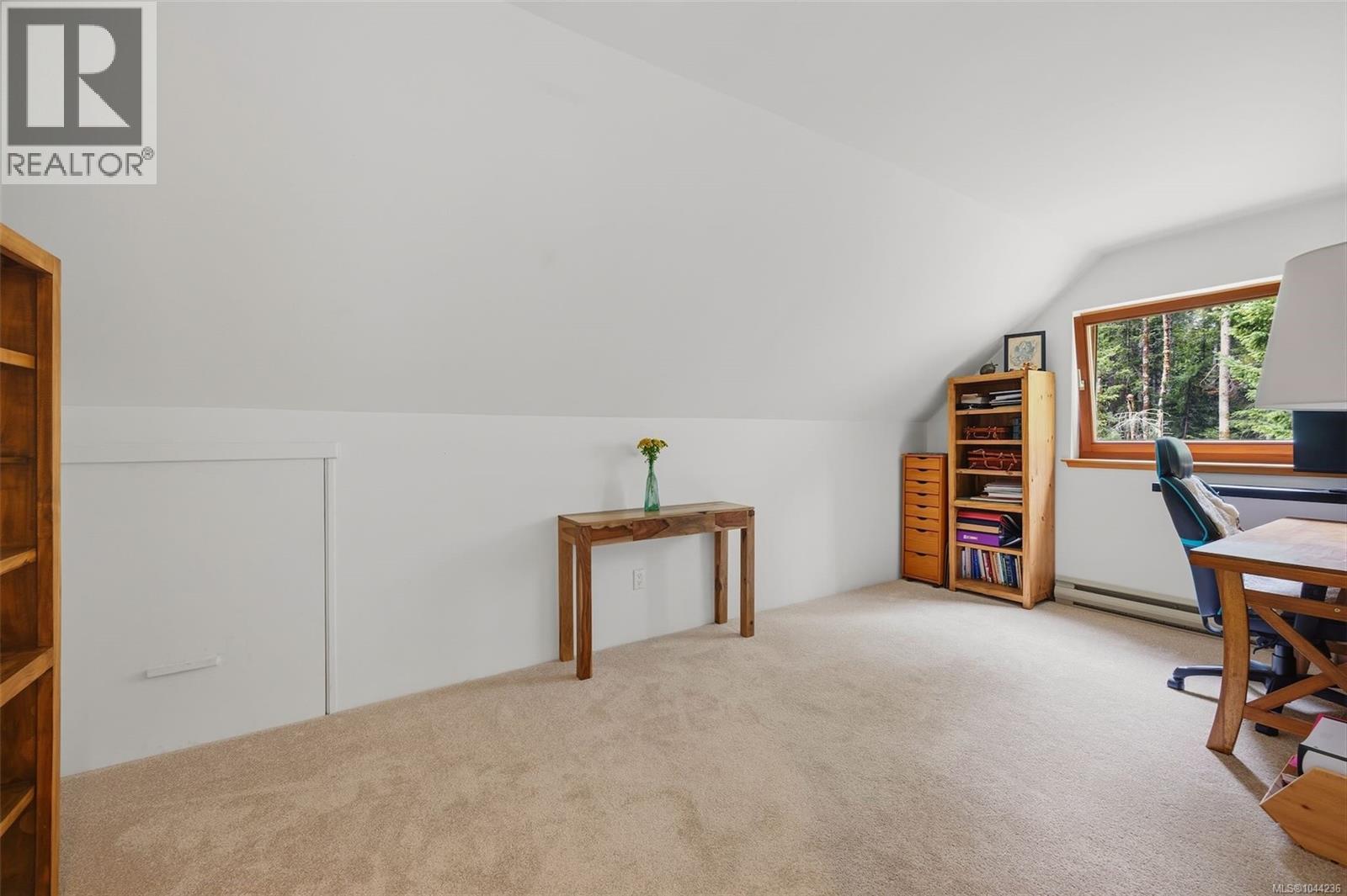 1551 Pickles Rd - 44