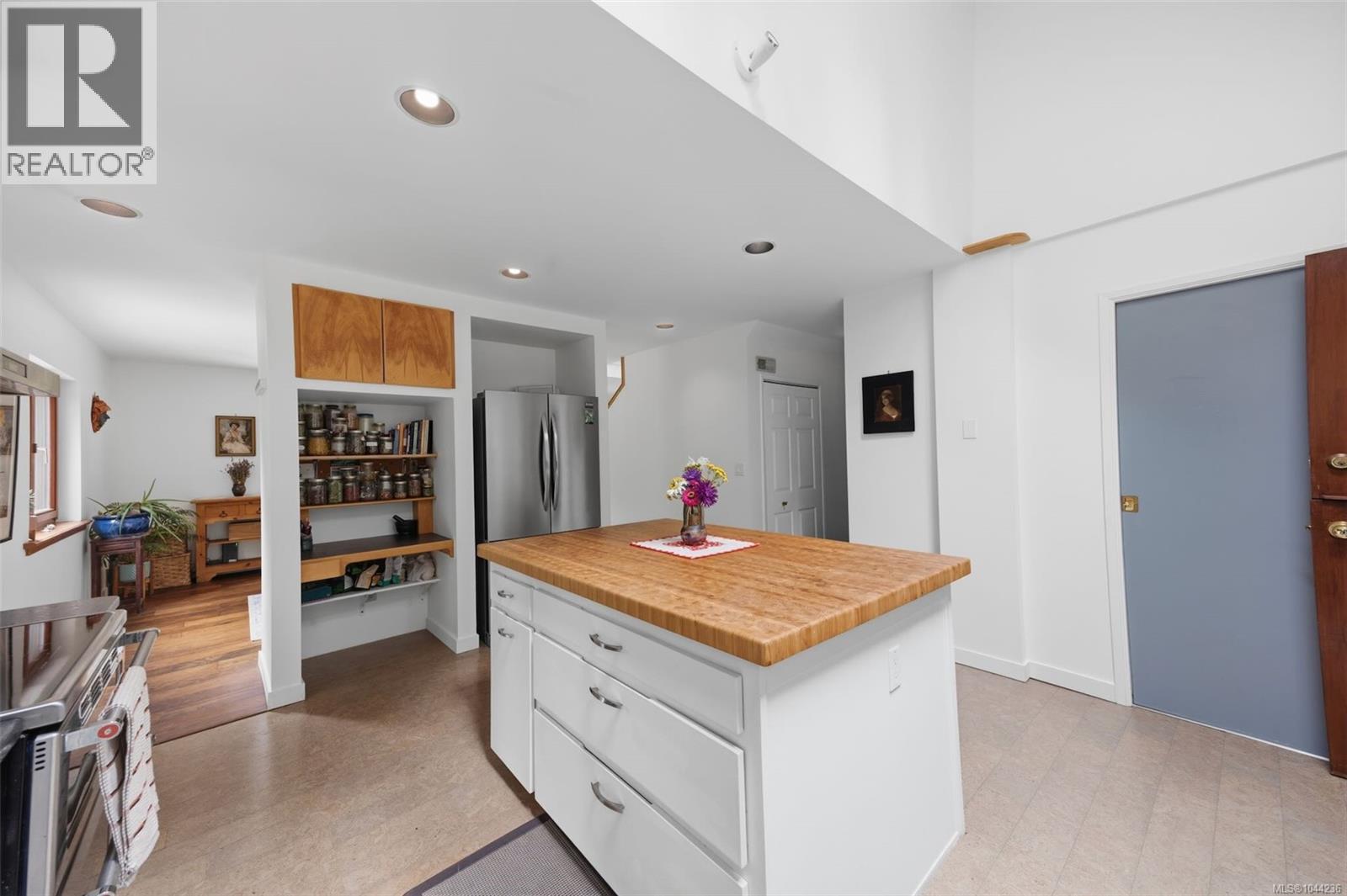 1551 Pickles Rd - 26