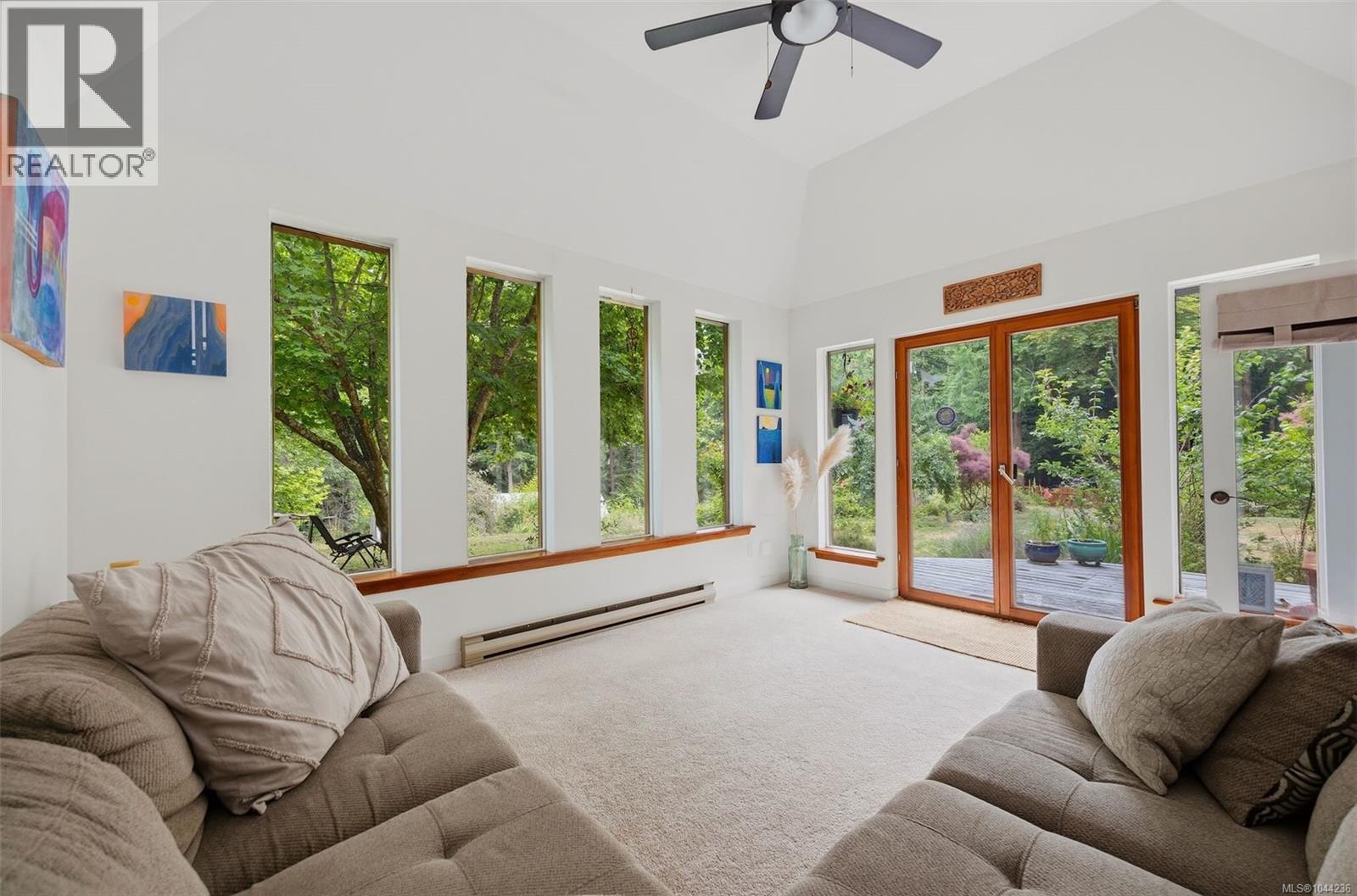 1551 Pickles Rd - 30
