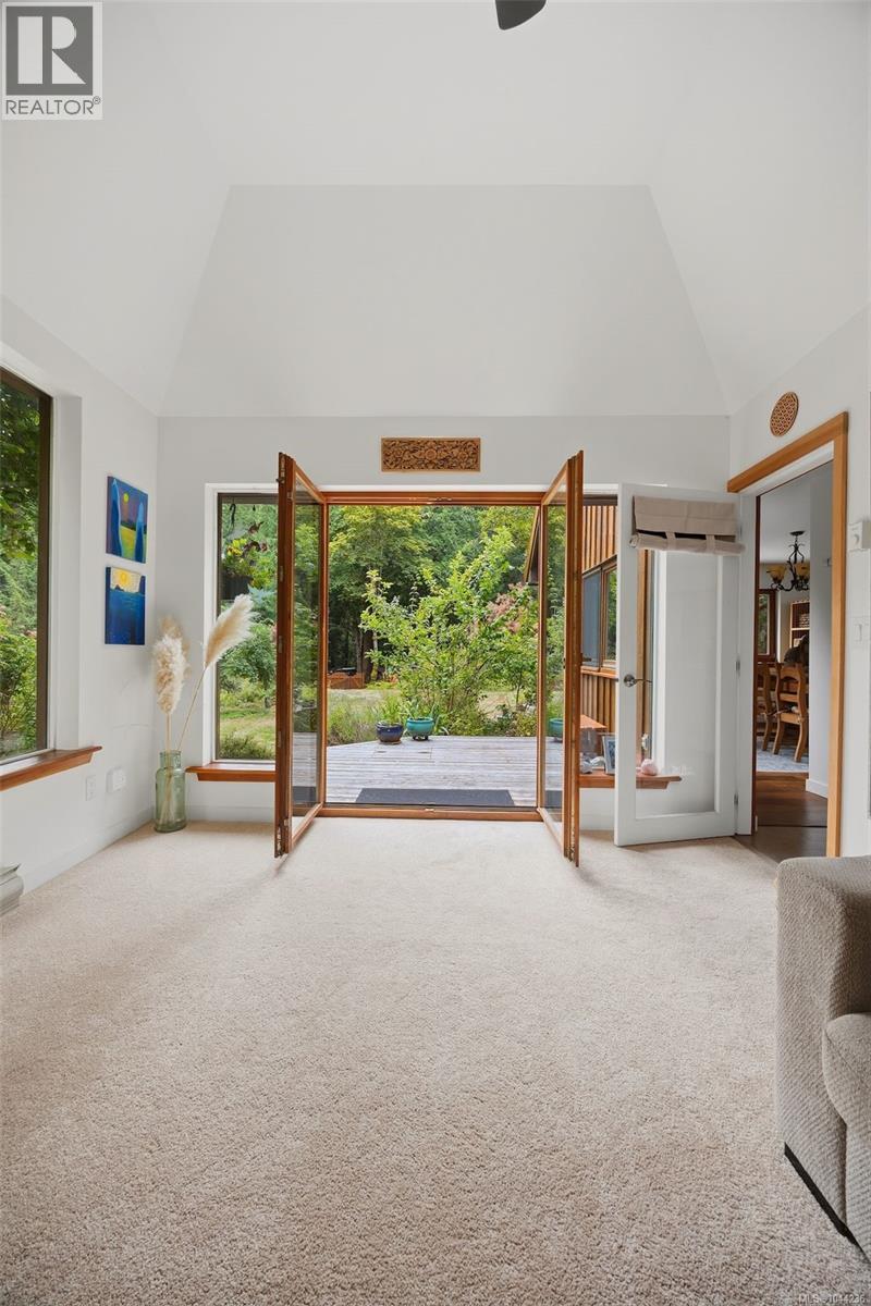 1551 Pickles Rd - 34