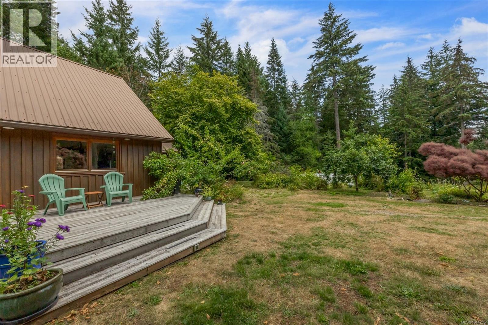 1551 Pickles Rd - 12
