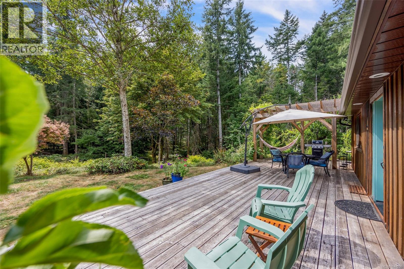1551 Pickles Rd - 13