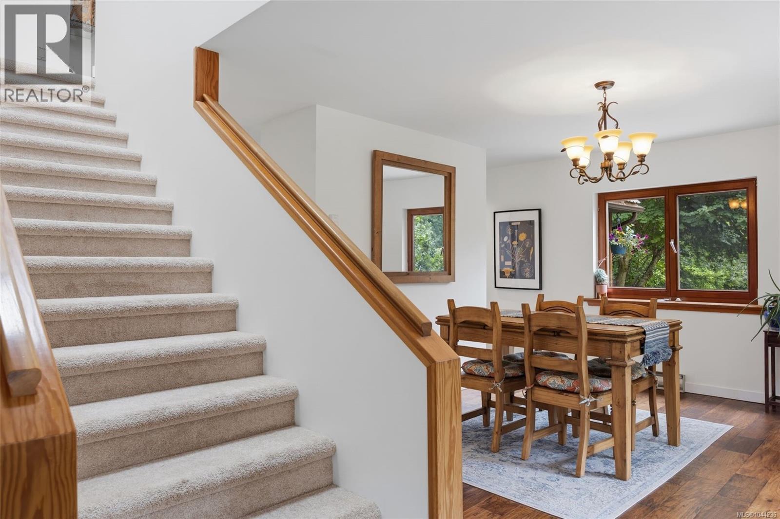 1551 Pickles Rd - Image 20