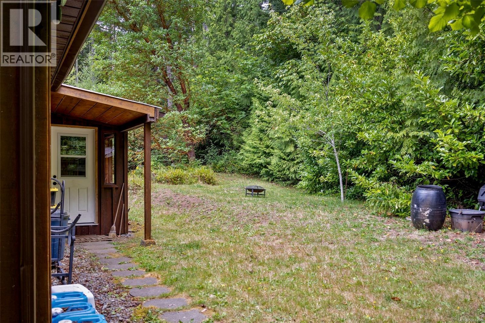 1551 Pickles Rd - Image 9