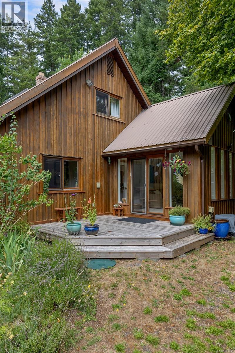 1551 Pickles Rd - 6