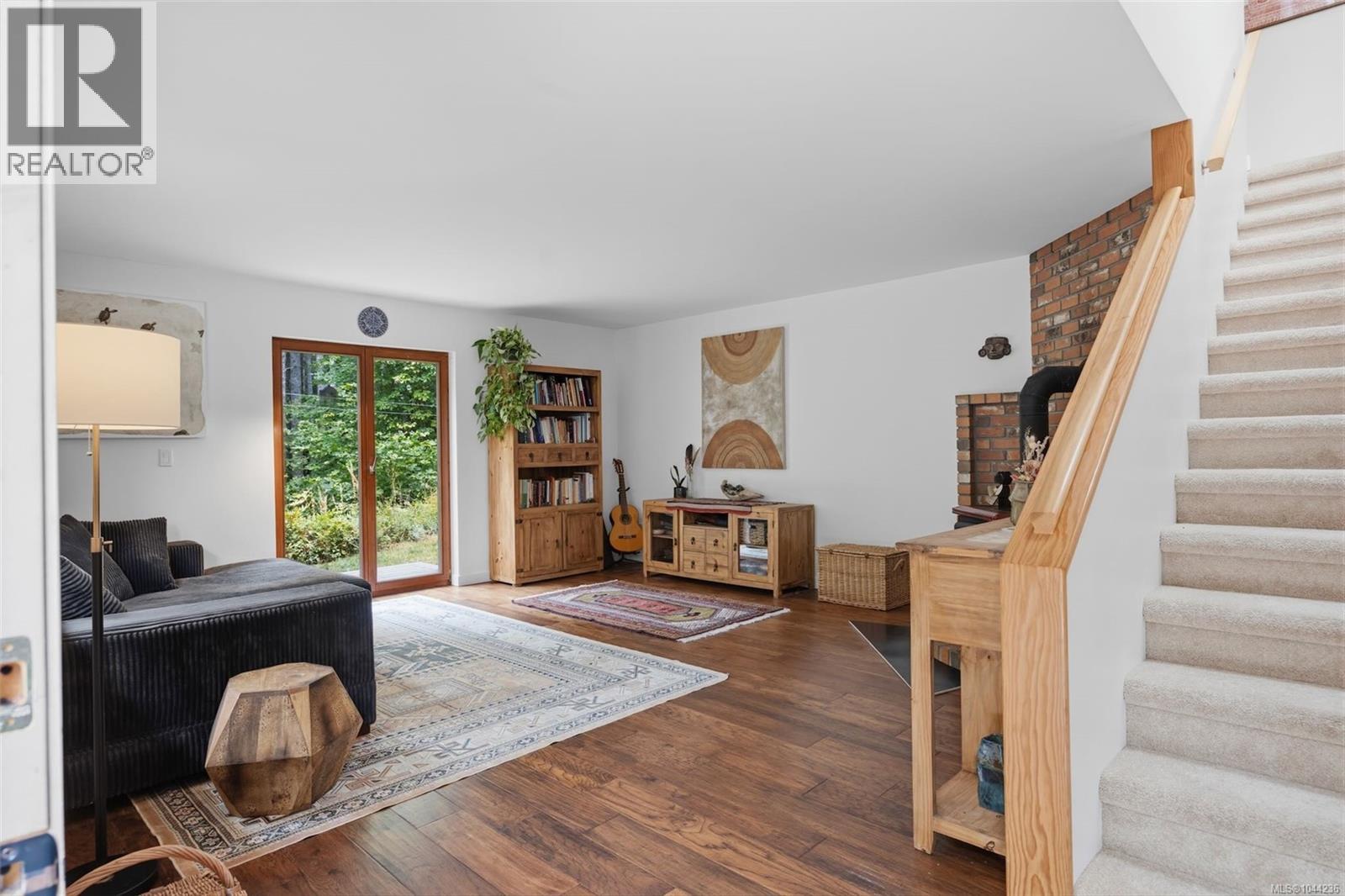 1551 Pickles Rd - 19