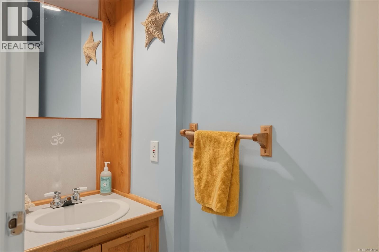 1551 Pickles Rd - Image 33