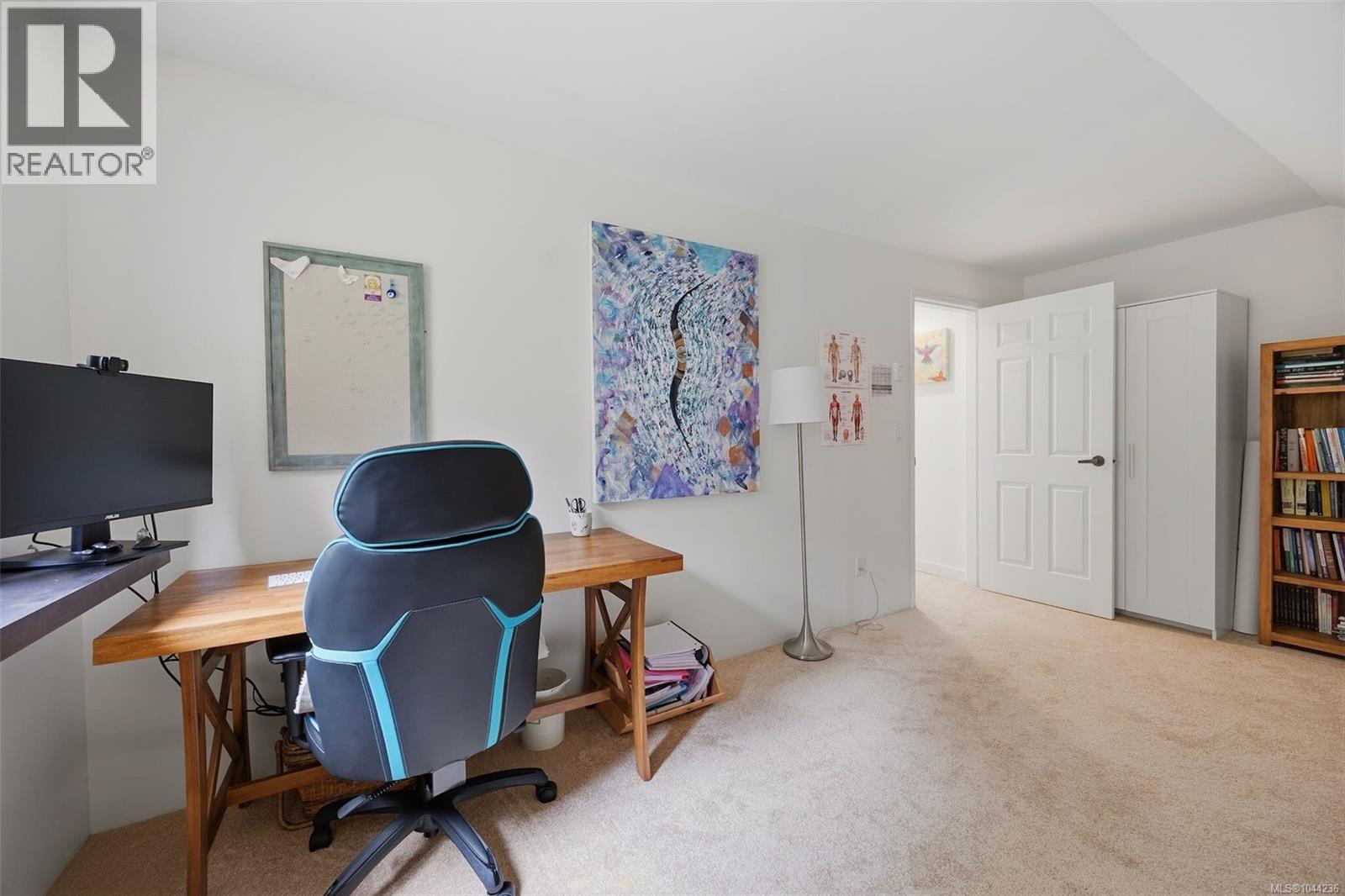 1551 Pickles Rd - 45