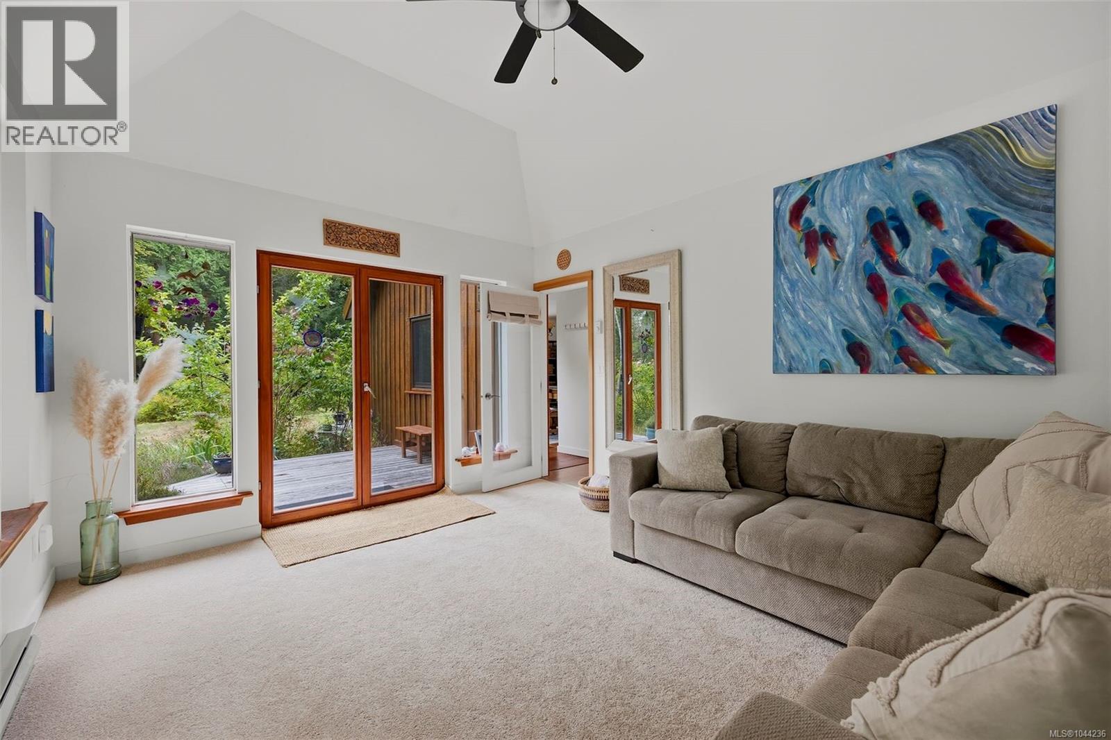 1551 Pickles Rd - 29