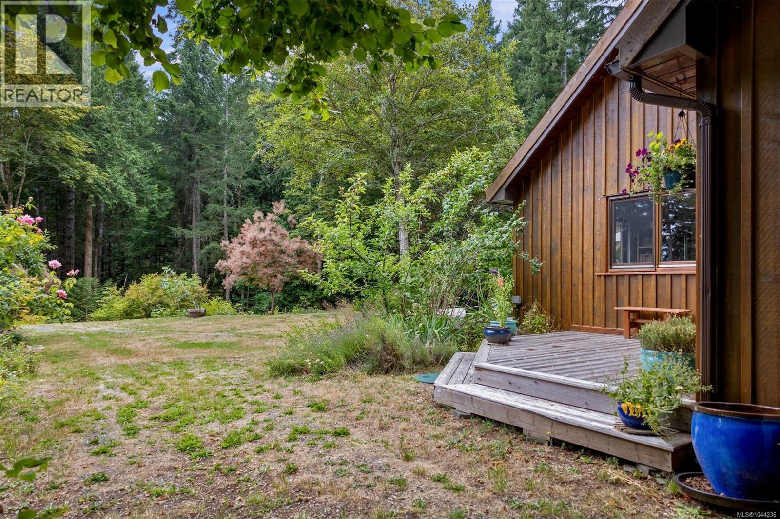 1551 Pickles Rd - 4