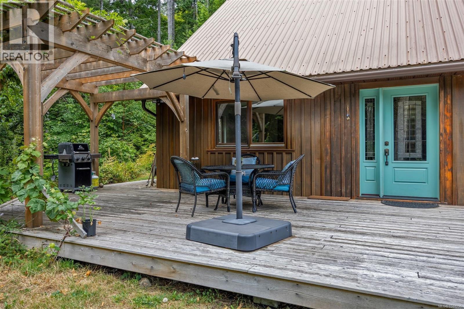 1551 Pickles Rd - 14