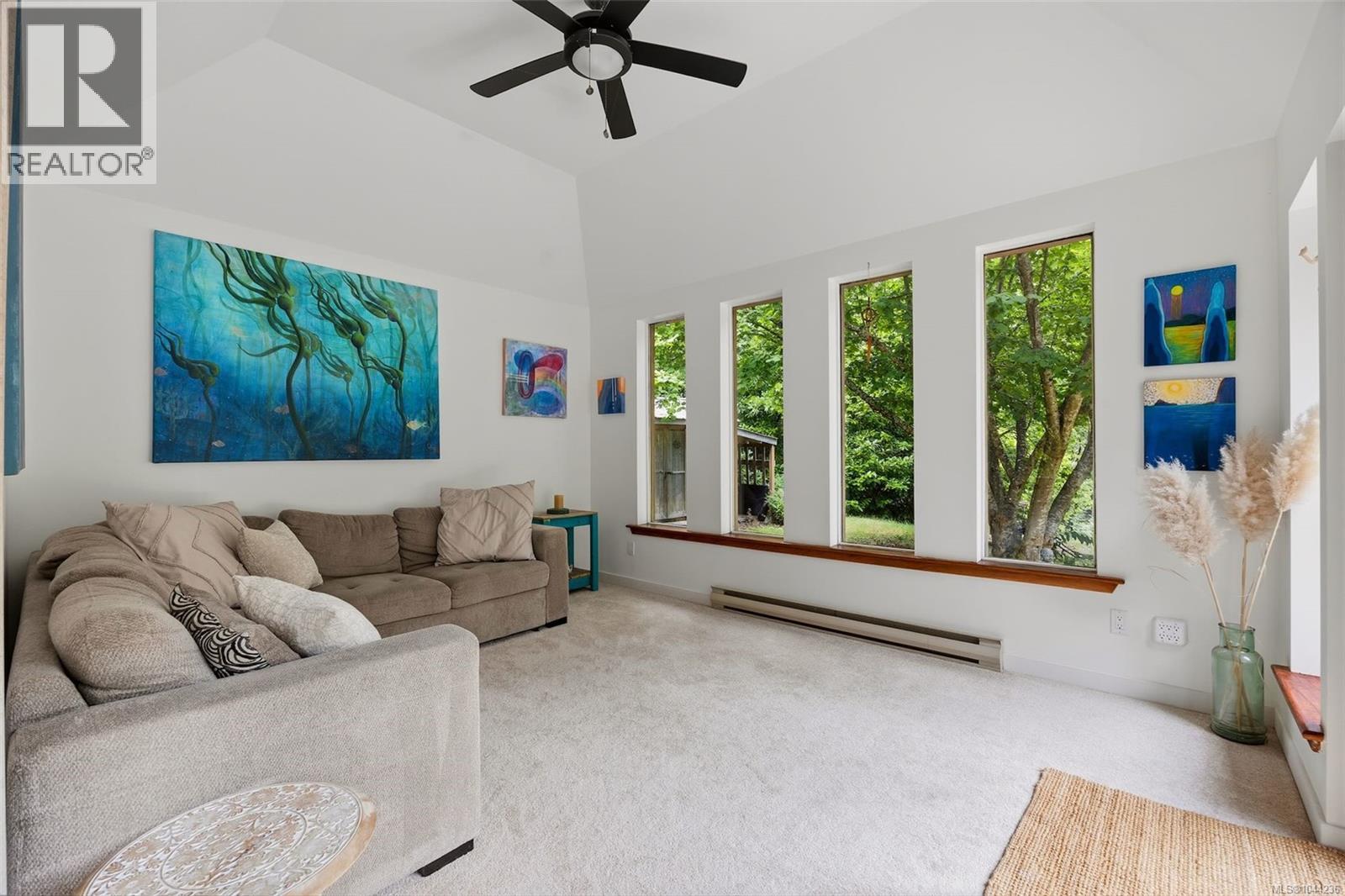 1551 Pickles Rd - 28