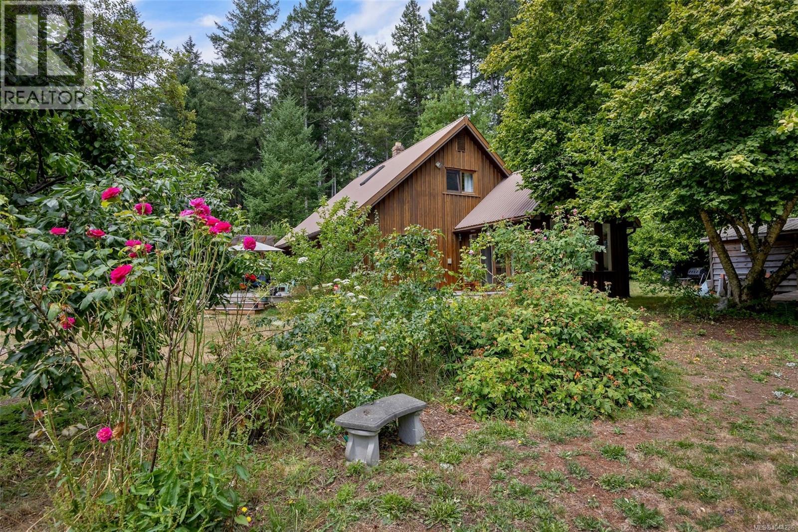 1551 Pickles Rd - 46