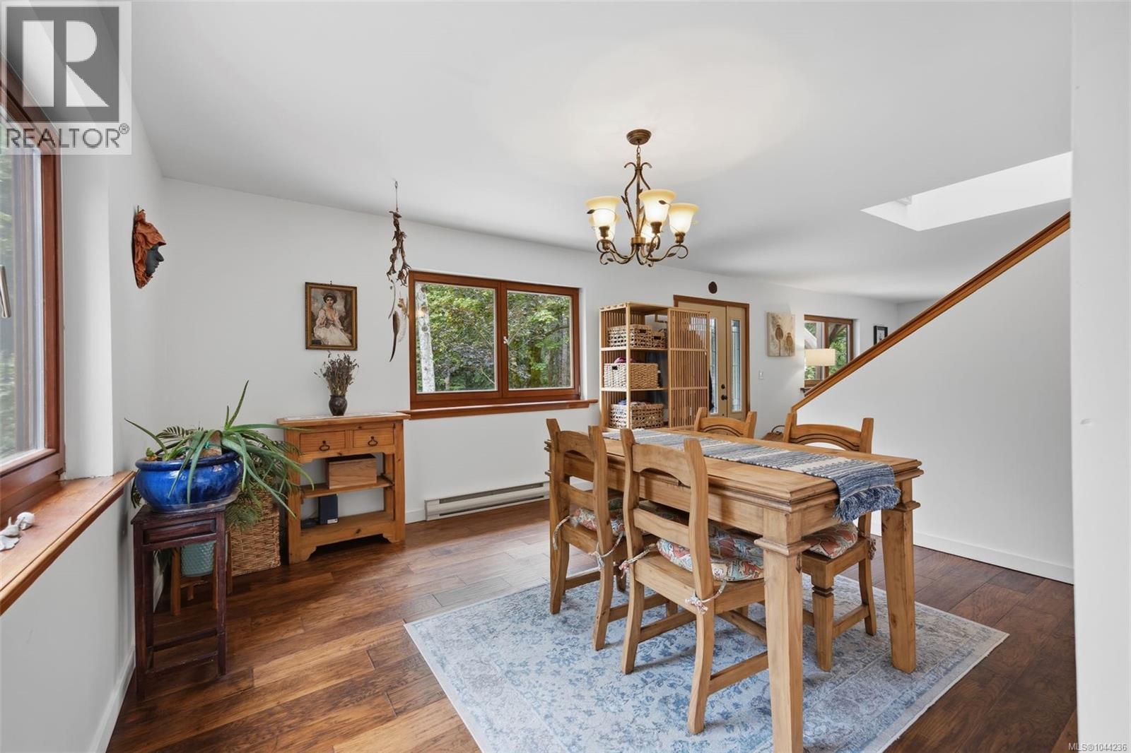1551 Pickles Rd - 23