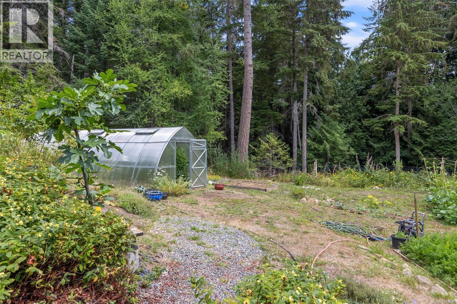 1551 Pickles Rd - 47