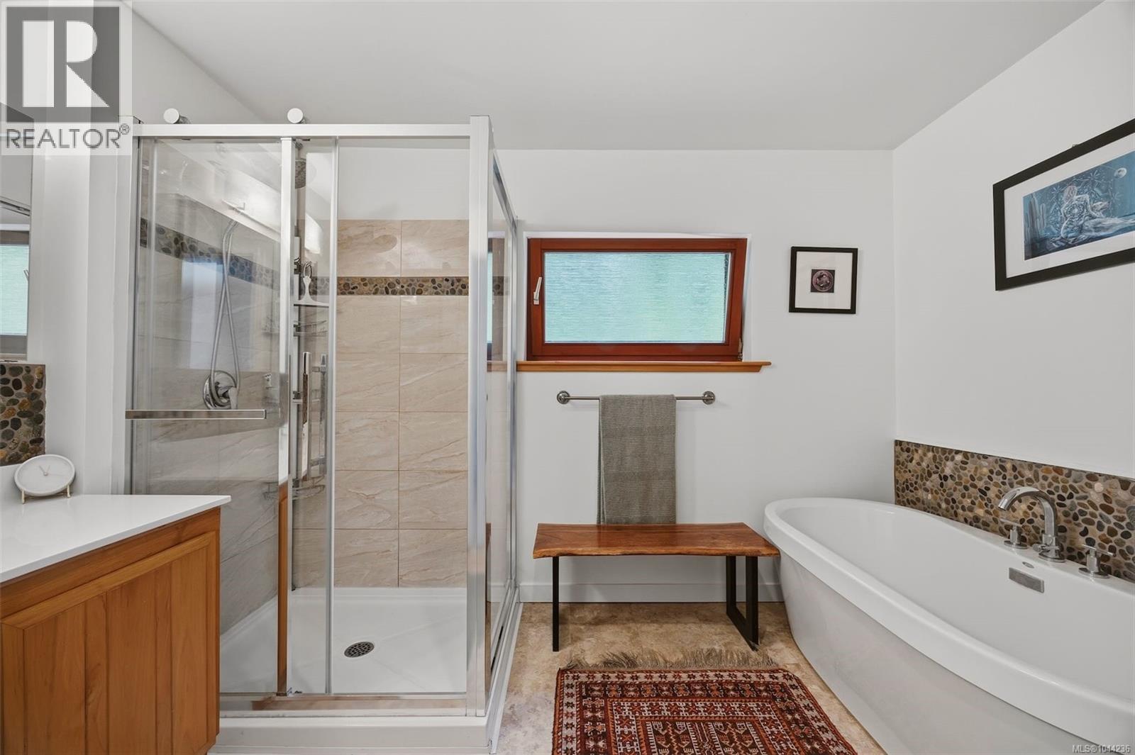 1551 Pickles Rd - 38