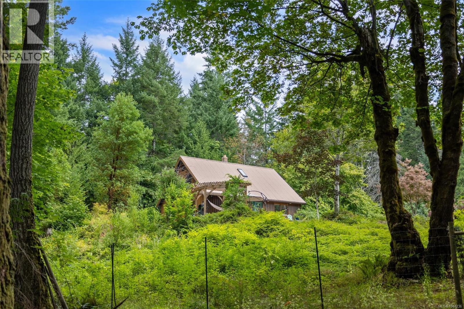 1551 Pickles Rd - 52