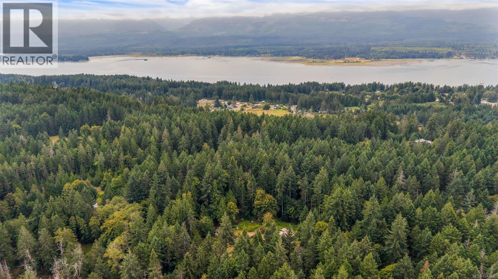 1551 Pickles Rd - 61