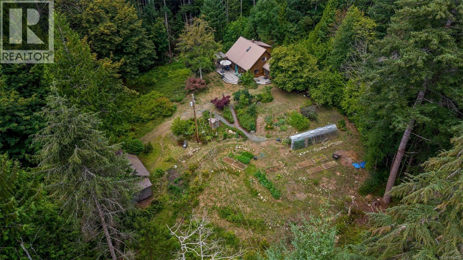 1551 Pickles Rd - 58