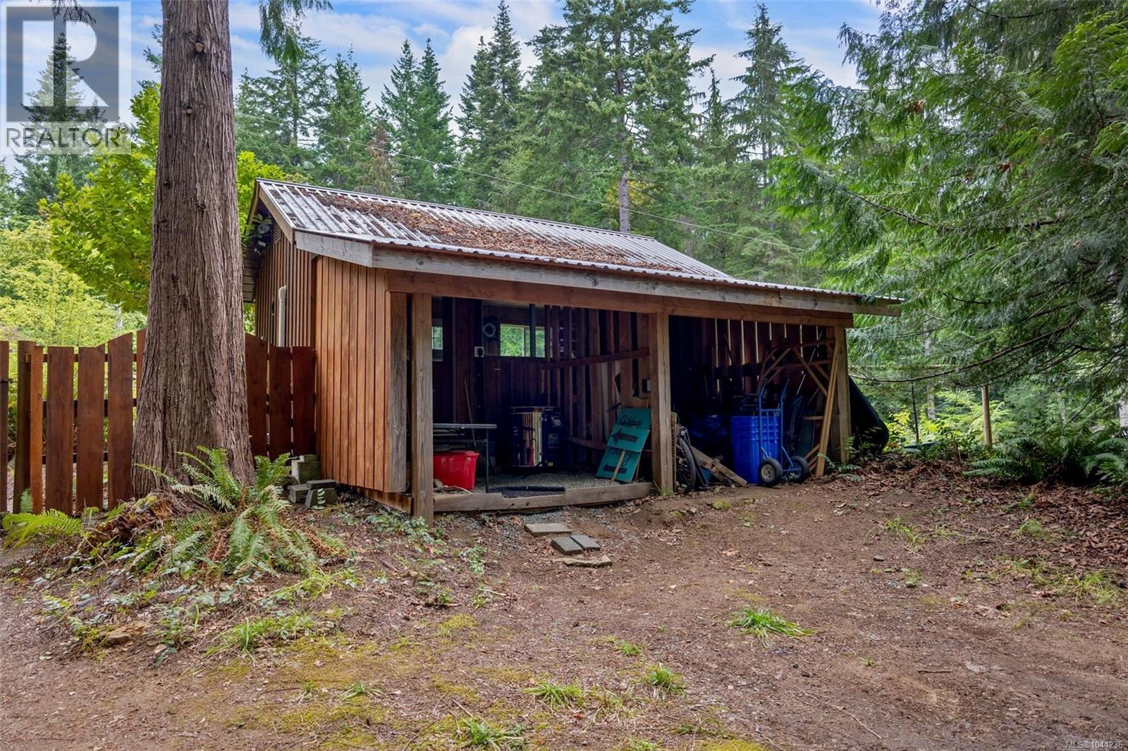 1551 Pickles Rd - 51