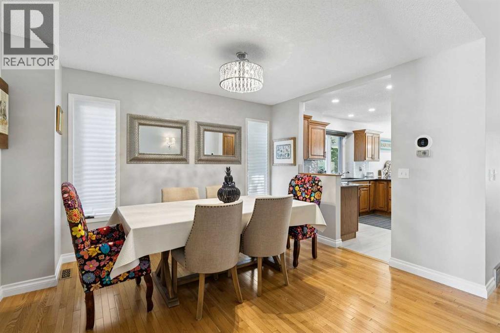 131 Shawnee Manor SW, Shawnee Slopes, Calgary photo 5