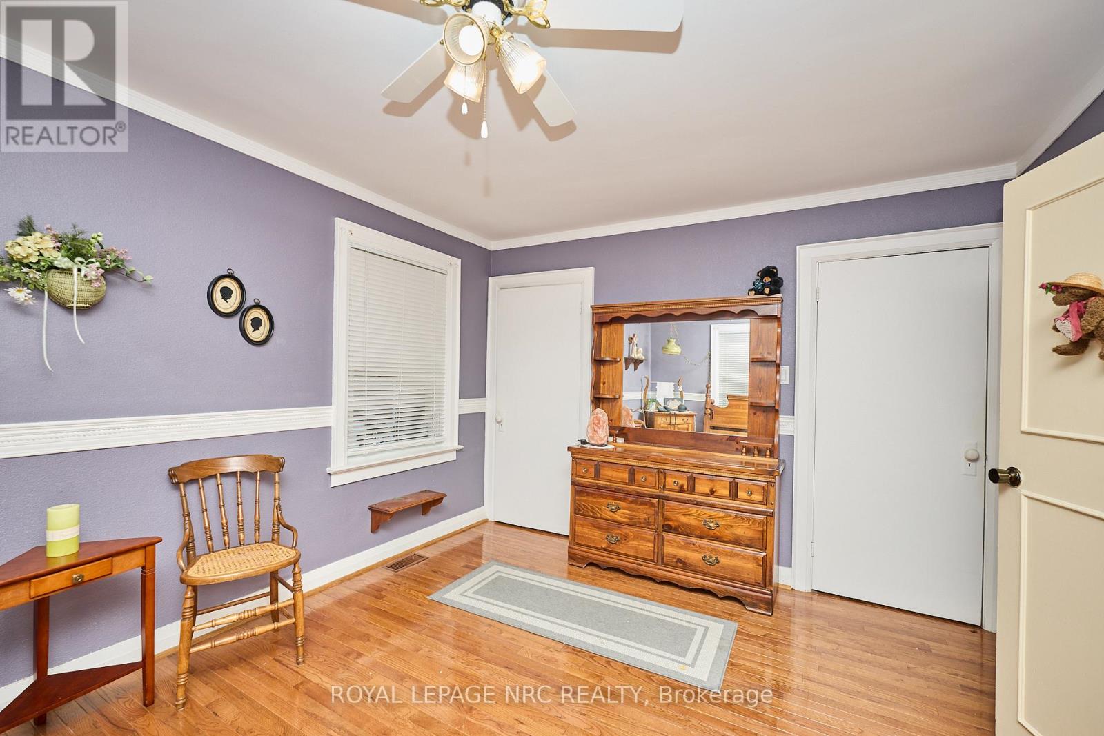 4013 WELLAND STREET - 19