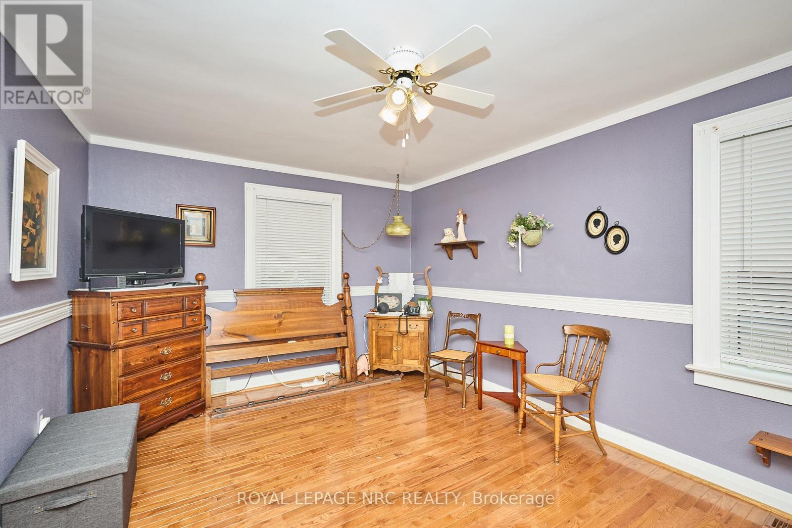 4013 WELLAND STREET - 20