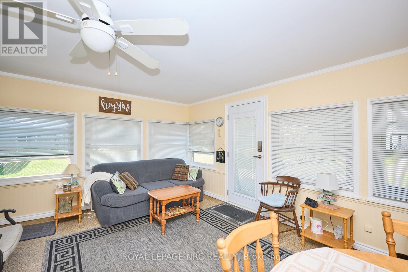 4013 WELLAND STREET - 29