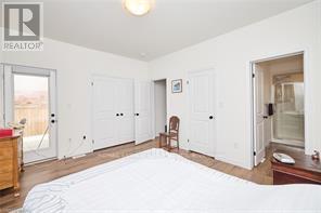8 KING STREET - Image 12