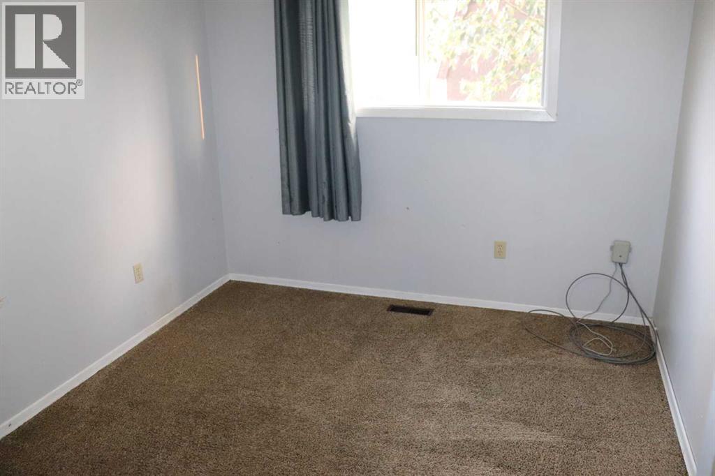 5706 West Haven Drive - 15