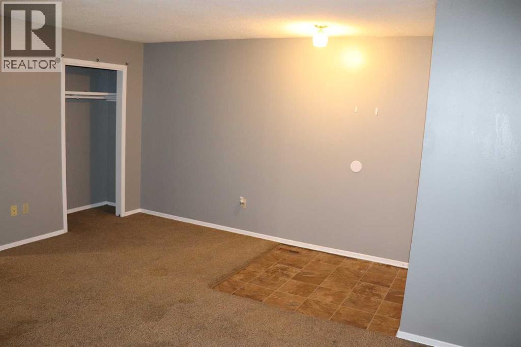 5706 West Haven Drive - 12