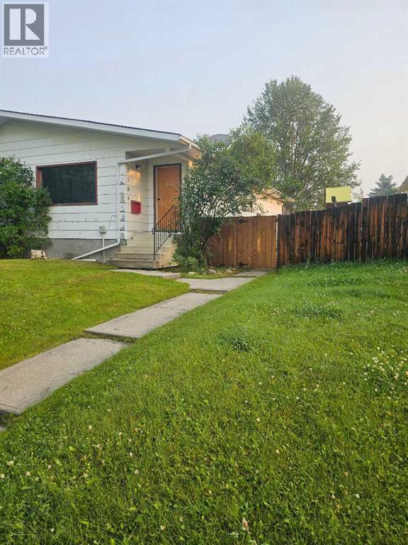 5706 West Haven Drive