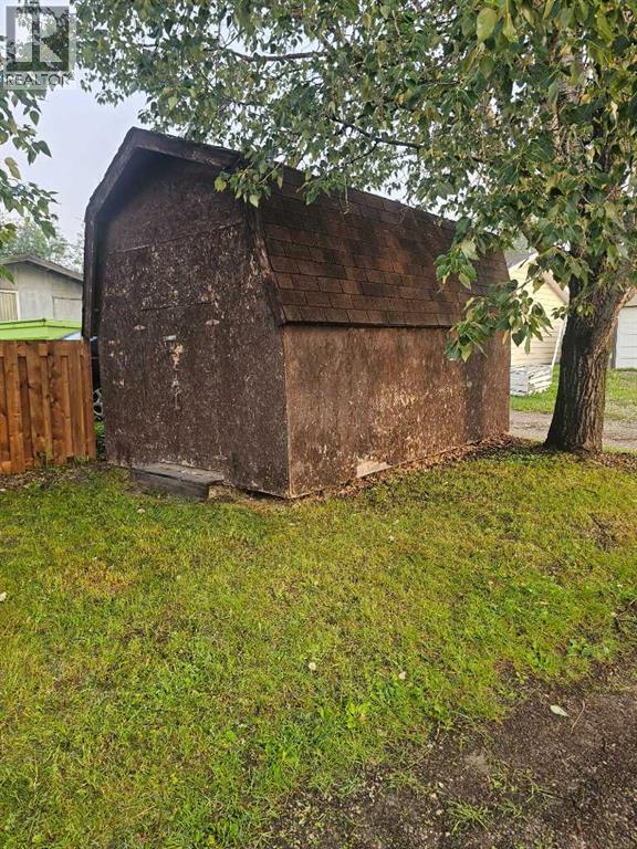 5706 West Haven Drive - Photo 28