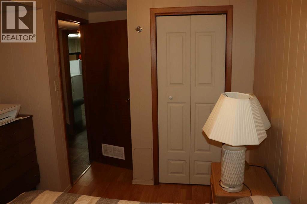 5706 West Haven Drive - 19
