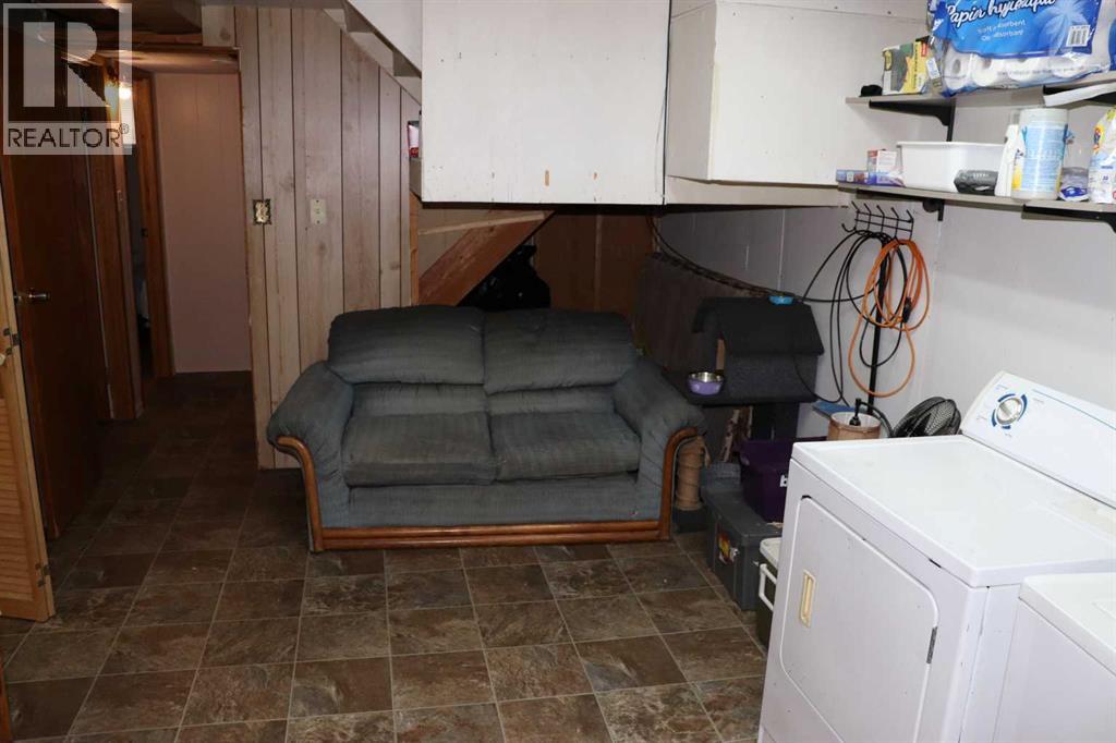 5706 West Haven Drive - 23