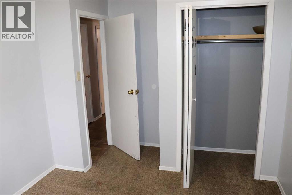 5706 West Haven Drive - 13