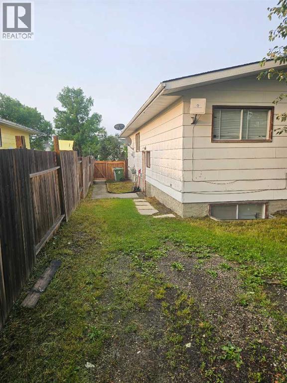 5706 West Haven Drive - 2