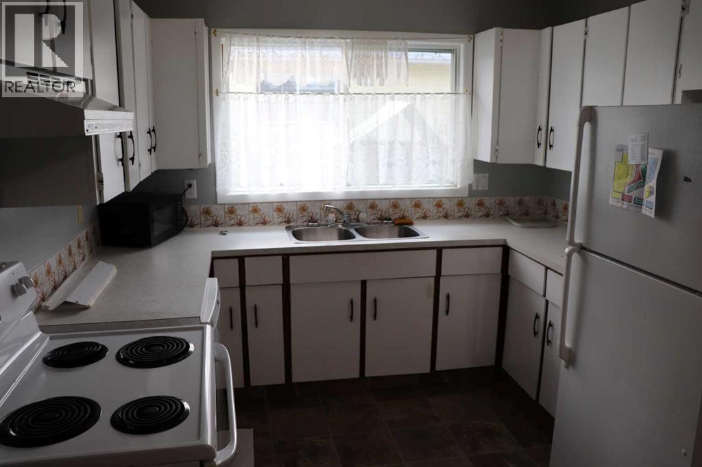 5706 West Haven Drive - 5