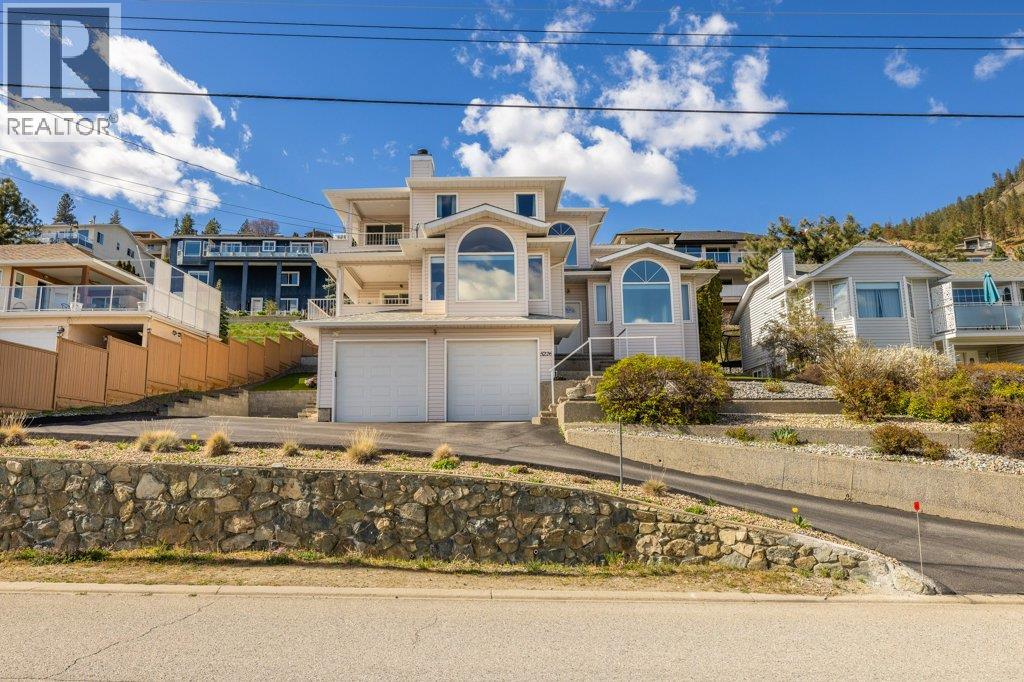 5226 Clarence Road - 3