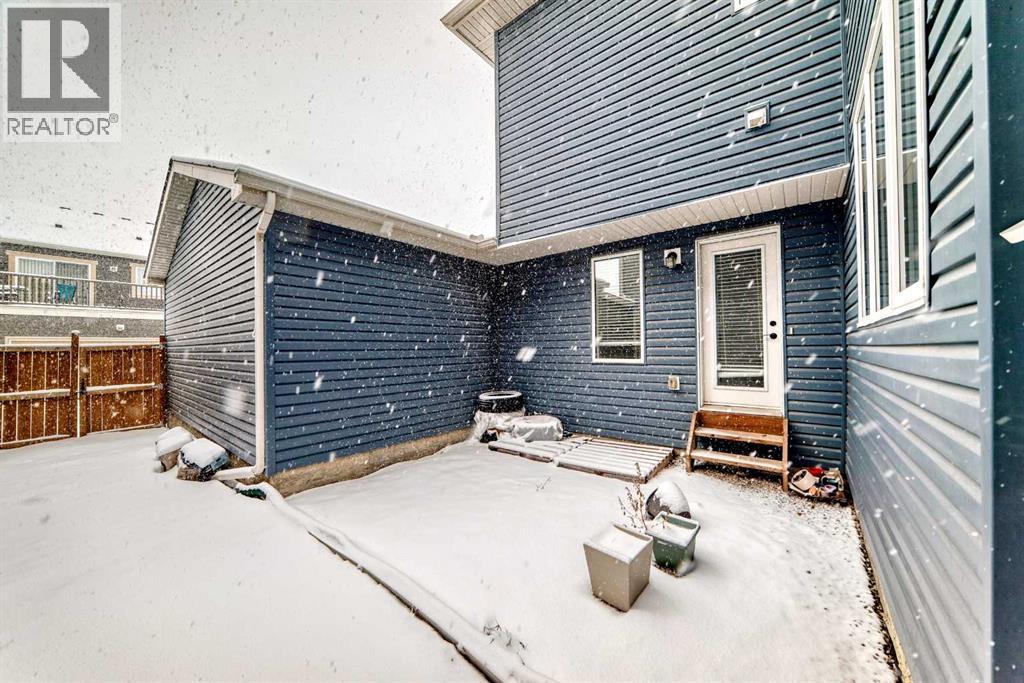 372 Carrington Way NW - 44