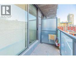 706, 450 8 Avenue Se, Calgary, AB T2G1T2 Photo 23