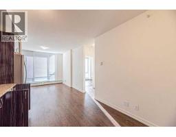 706, 450 8 Avenue Se, Calgary, AB T2G1T2 Photo 9