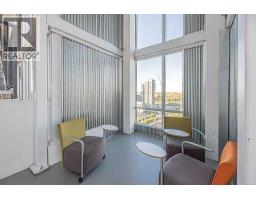 706, 450 8 Avenue Se, Calgary, AB T2G1T2 Photo 30