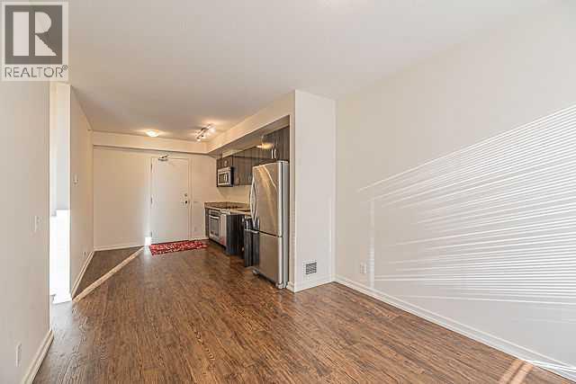 #706 450 8 Avenue SE - 15