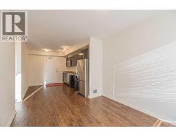 706, 450 8 Avenue Se, Calgary, AB T2G1T2 Photo 15