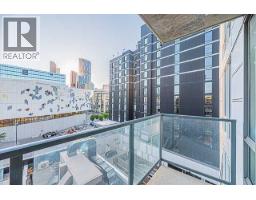 706, 450 8 Avenue Se, Calgary, AB T2G1T2 Photo 22